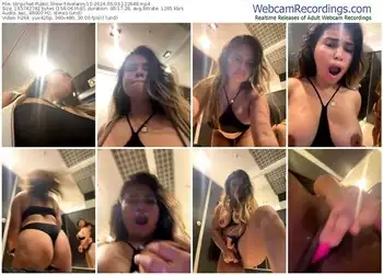 stripchat-melanny10-06-03-2024-12-26-48