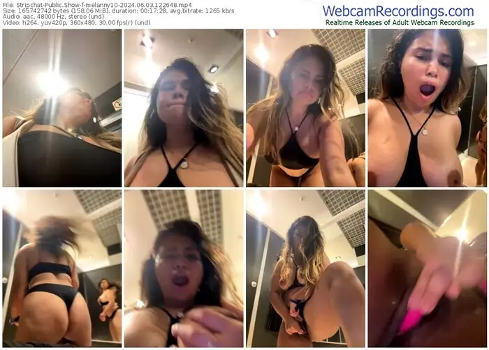 stripchat-melanny10-06-03-2024-12-26-48