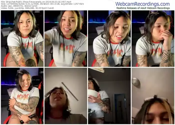 stripchat-miacanela_xo-06-03-2024-01-14-07