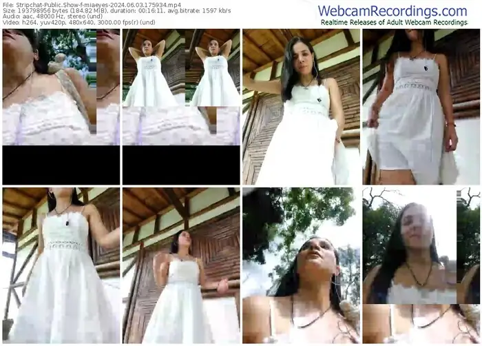 stripchat-miaeyes-06-03-2024-17-59-34