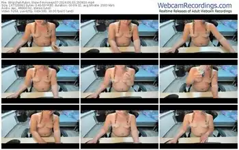 stripchat-minoesje37-06-03-2024-20-08-10