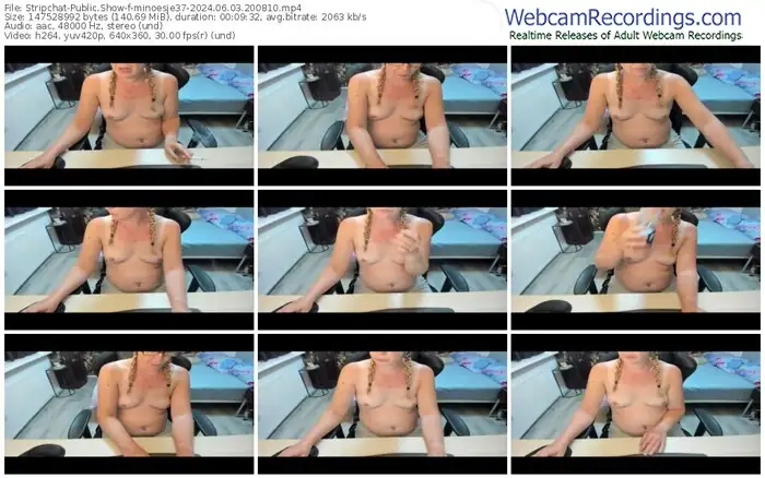 stripchat-minoesje37-06-03-2024-20-08-10