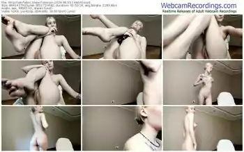 stripchat-miwum-06-03-2024-14-44-46