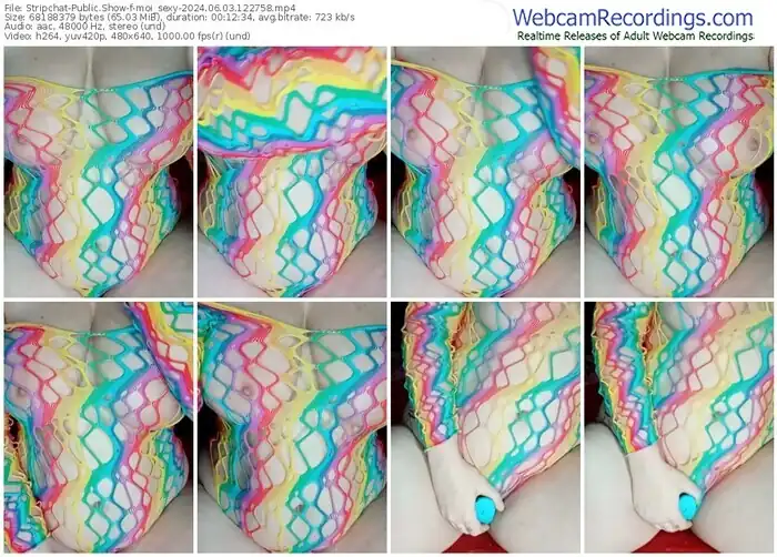 stripchat-moi_sexy-06-03-2024-12-27-58