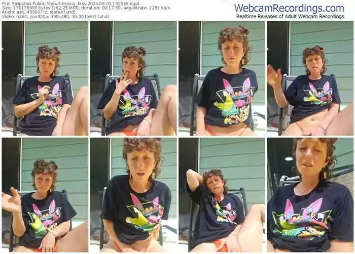 stripchat-mossy_kiss-06-03-2024-15-25-59