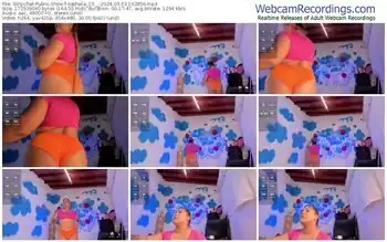 stripchat-nathalia_19__-06-03-2024-19-28-56