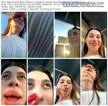 stripchat-naughty_kimberly-06-03-2024-16-03-22