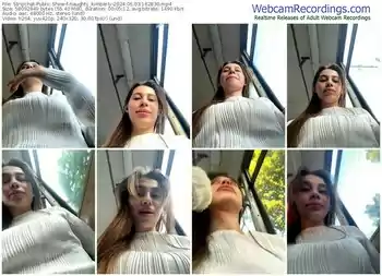 stripchat-naughty_kimberly-06-03-2024-16-28-30