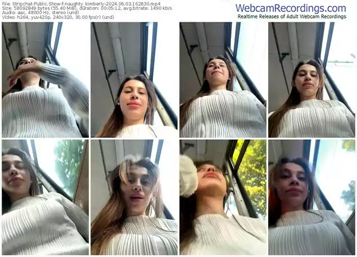 stripchat-naughty_kimberly-06-03-2024-16-28-30