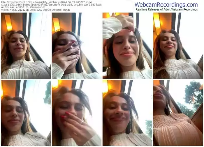stripchat-naughty_kimberly-06-03-2024-16-57-20