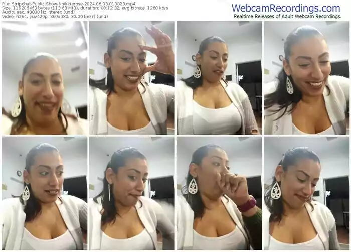 stripchat-nikkierose-06-03-2024-01-08-23