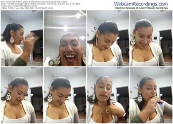 stripchat-nikkierose-06-03-2024-01-35-54