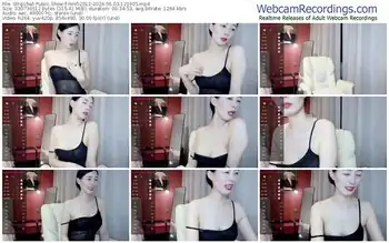 stripchat-nini52012-06-03-2024-12-19-05