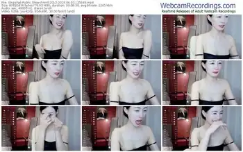 stripchat-nini52012-06-03-2024-12-56-49