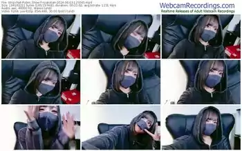 stripchat-nyakotan-06-03-2024-12-50-45