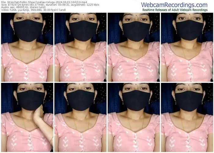 stripchat-pallavi-telugu-06-03-2024-16-42-19