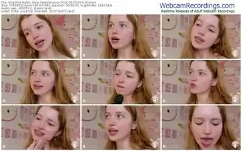 stripchat-petiteluluxx-06-03-2024-09-31-40