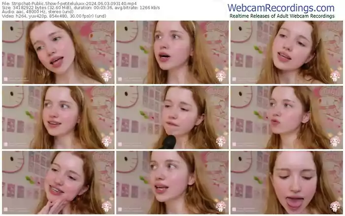 stripchat-petiteluluxx-06-03-2024-09-31-40