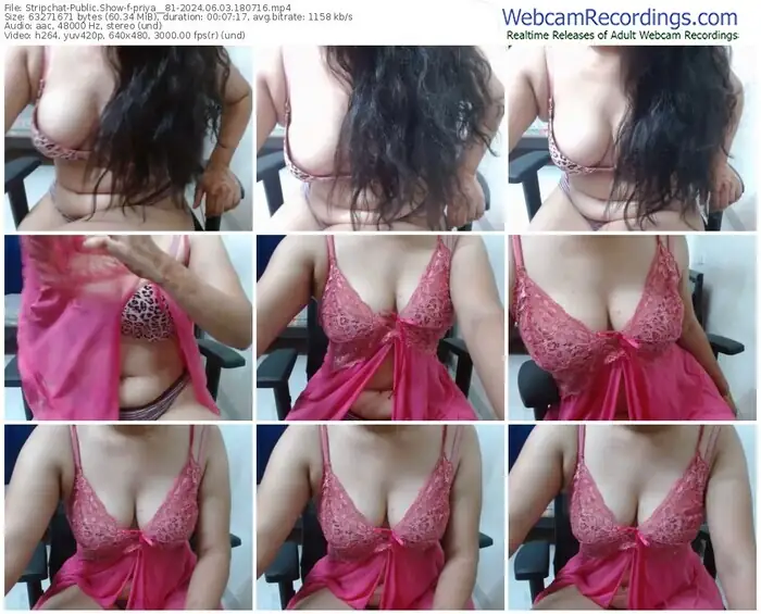 stripchat-priya__81-06-03-2024-18-07-16