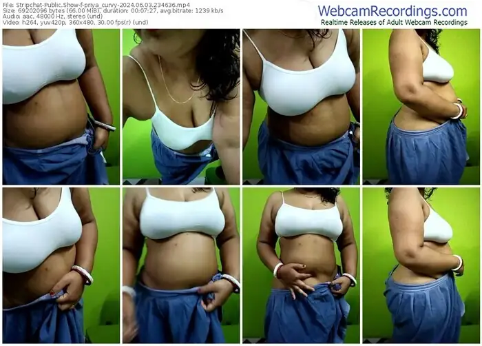 stripchat-priya_curvy-06-03-2024-23-46-36