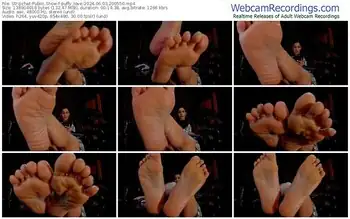 stripchat-puffy_love-06-03-2024-20-05-50