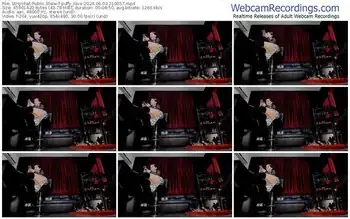 stripchat-puffy_love-06-03-2024-21-00-57