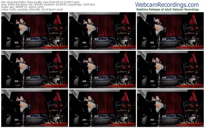 stripchat-puffy_love-06-03-2024-21-00-57