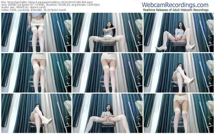 stripchat-qqisjaujwhsdshzu-06-03-2024-08-14-09