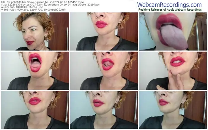 stripchat-queen_fetish-06-03-2024-10-54-56