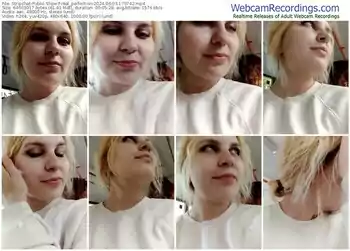 stripchat-real_perfection-06-03-2024-17-07-42