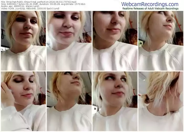 stripchat-real_perfection-06-03-2024-17-07-42