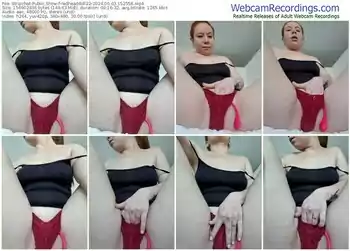 stripchat-redheaddoll22-06-03-2024-15-25-58