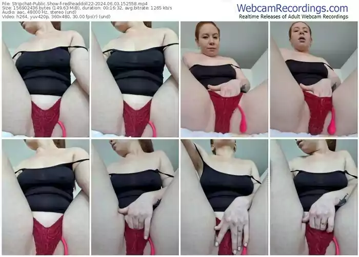 stripchat-redheaddoll22-06-03-2024-15-25-58