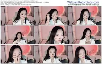 stripchat-reviewl-06-03-2024-03-37-59