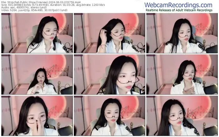 stripchat-reviewl-06-03-2024-03-37-59