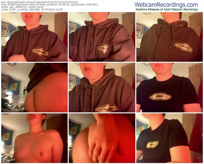 stripchat-rubyred4-06-03-2024-20-47-06