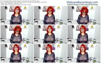 stripchat-sally10_35-06-03-2024-00-45-21