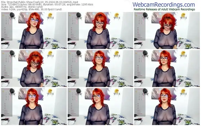 stripchat-sally10_35-06-03-2024-00-45-21