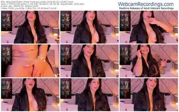 stripchat-samara_alabii-06-03-2024-12-18-57