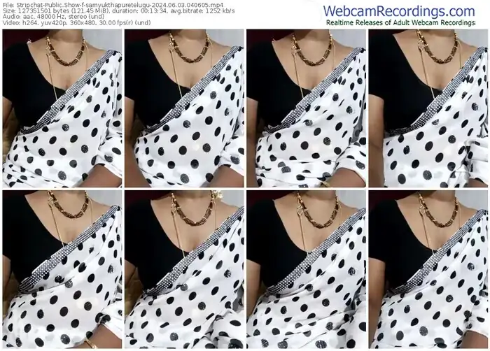 stripchat-samyukthapuretelugu-06-03-2024-04-06-05