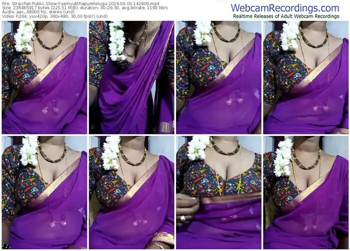 stripchat-samyukthapuretelugu-06-03-2024-14-28-09