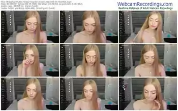 stripchat-sayl0r_moon-06-03-2024-01-20-53