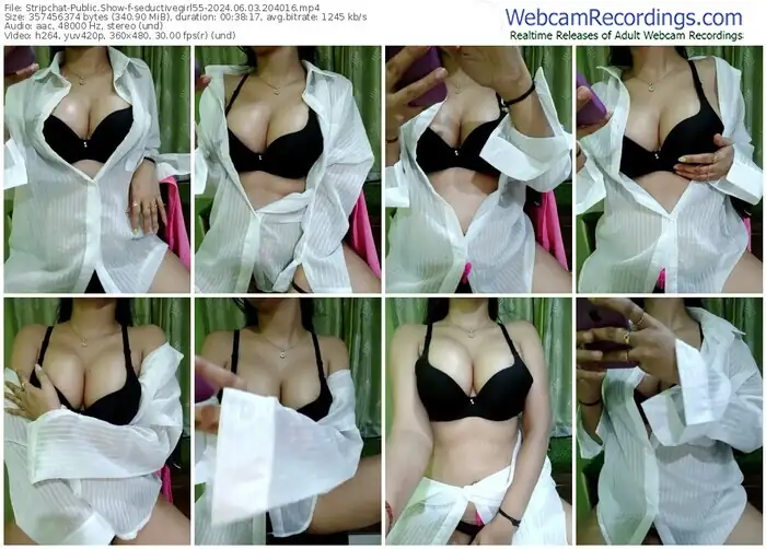 stripchat-seductivegirl55-06-03-2024-20-40-16