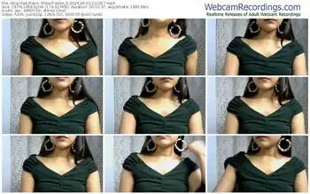 stripchat-selen_5-06-03-2024-21-10-17