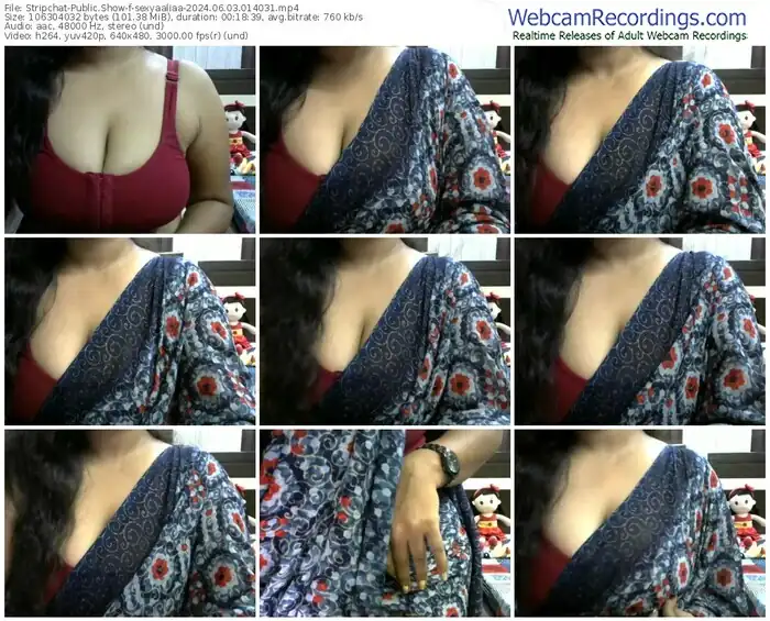 stripchat-sexyaaliaa-06-03-2024-01-40-31