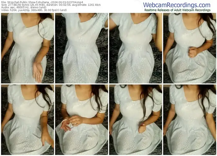 stripchat-shuhana_-06-03-2024-02-37-04