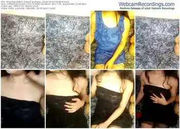 stripchat-shuhana_-06-03-2024-09-38-18