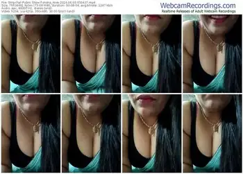 stripchat-sneha_rose-06-03-2024-05-04-37
