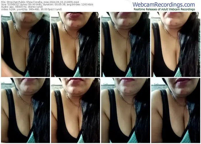 stripchat-sneha_rose-06-03-2024-21-28-55