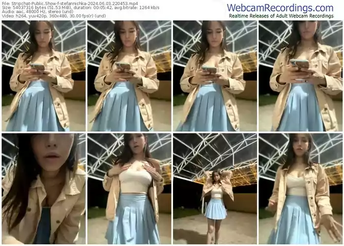 stripchat-stefannichka-06-03-2024-22-04-53